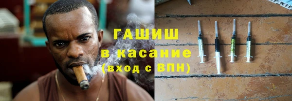 ешки Ельня