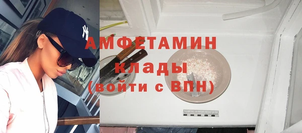 ешки Ельня