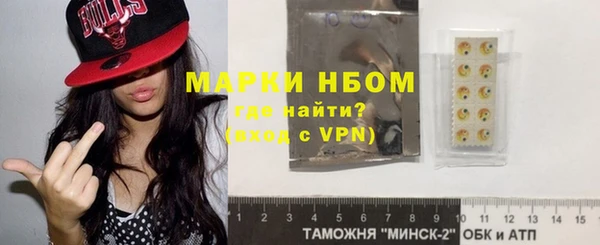 гашик Елабуга