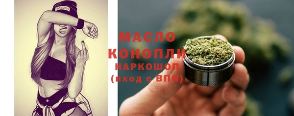 гашик Елабуга