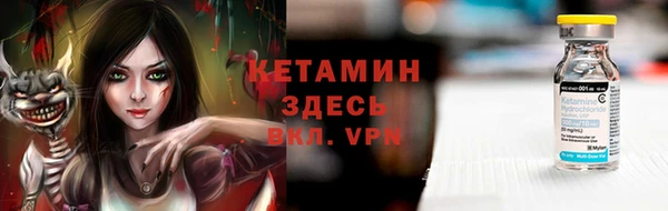 ешки Ельня