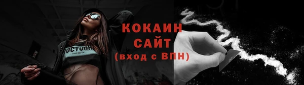 мдма Елизово