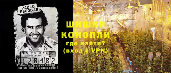 гашик Елабуга