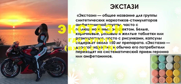 ешки Ельня
