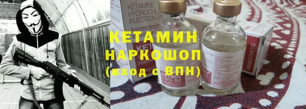 ешки Ельня