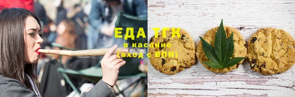 гашик Елабуга