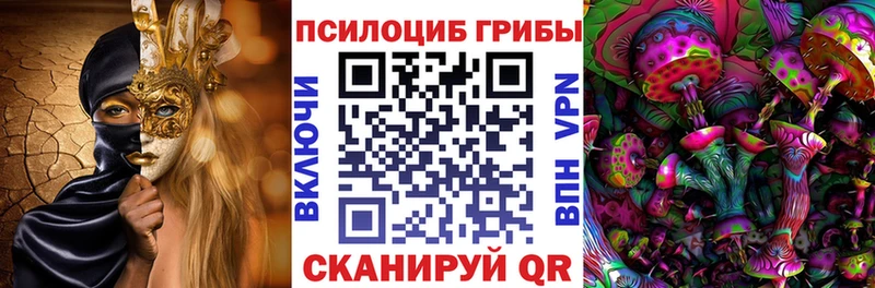 Псилоцибиновые грибы прущие грибы  Купить  Петухово 